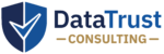 DataTrust Consulting